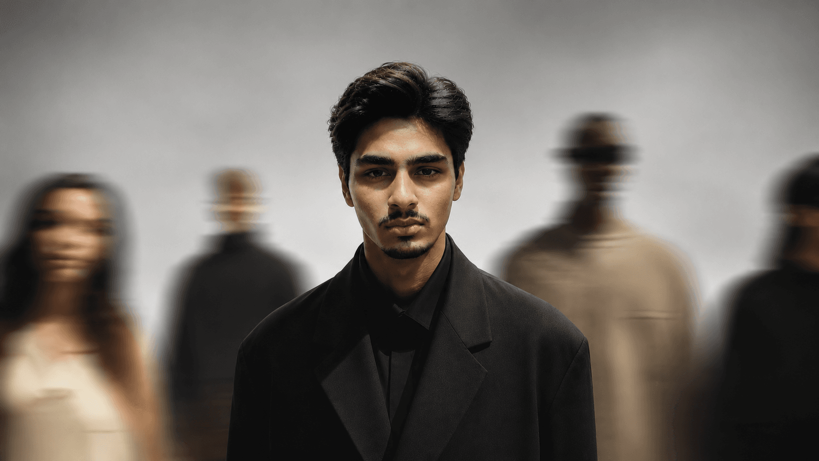 Abdullah Mirza